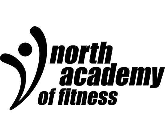 North Academy Of Fitness